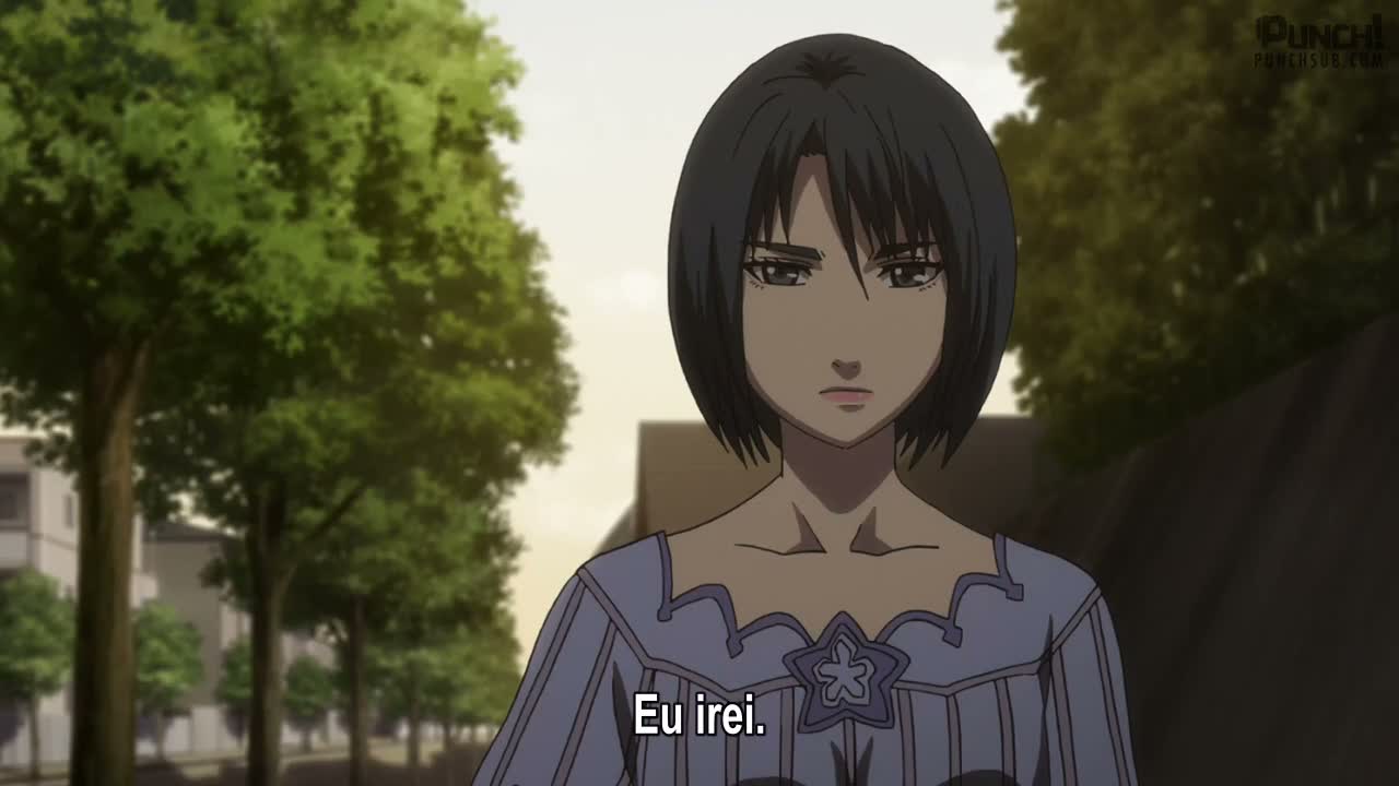Episódio 008