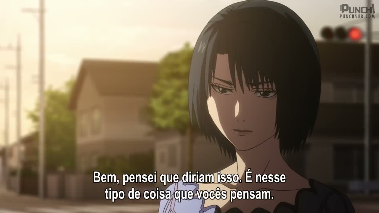 Episódio 006