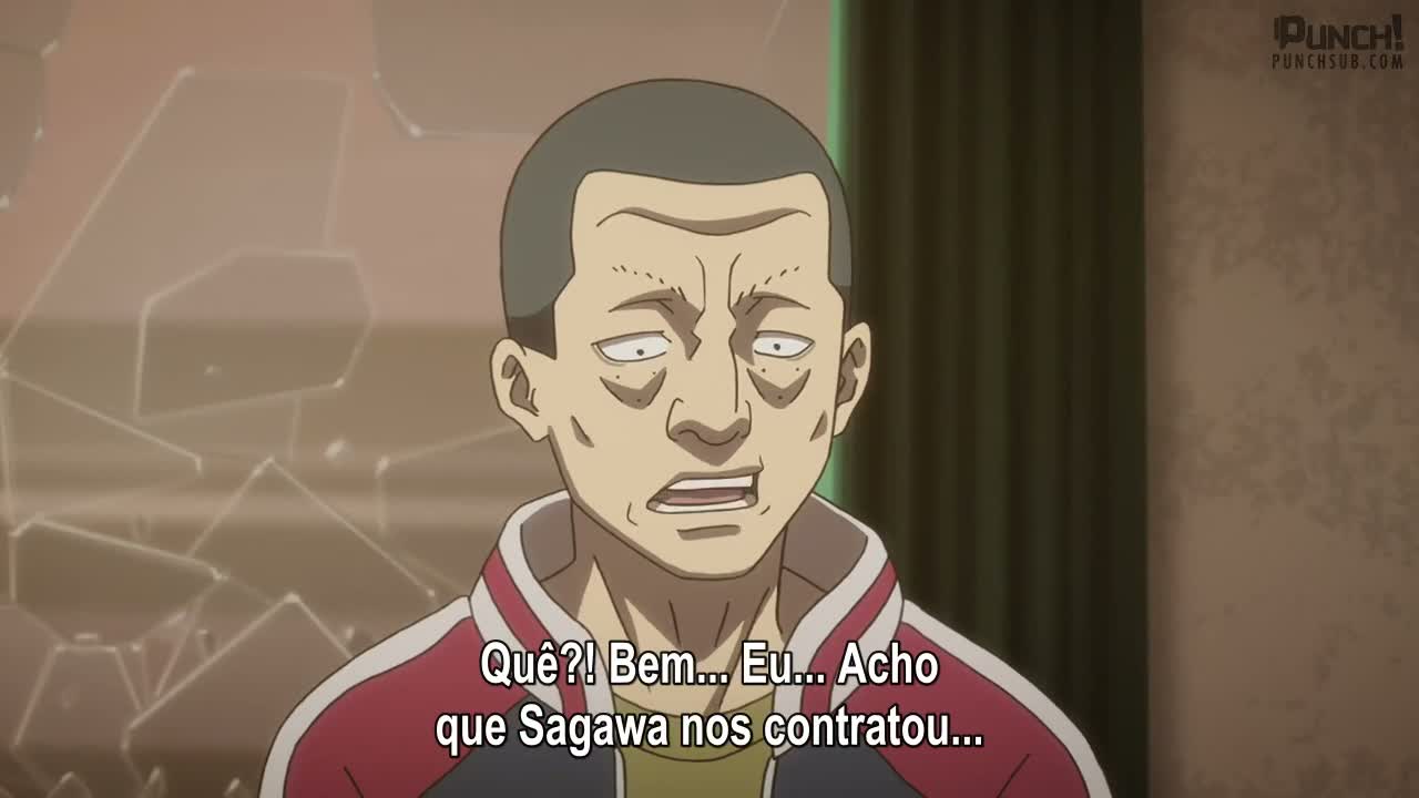 Episódio 005