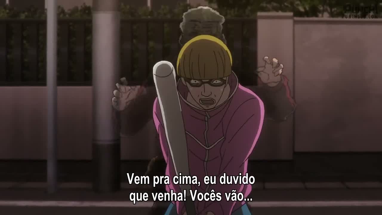 Episódio 004
