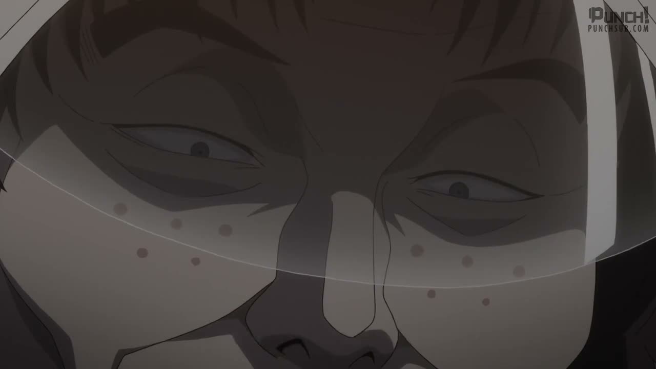 Episódio 003