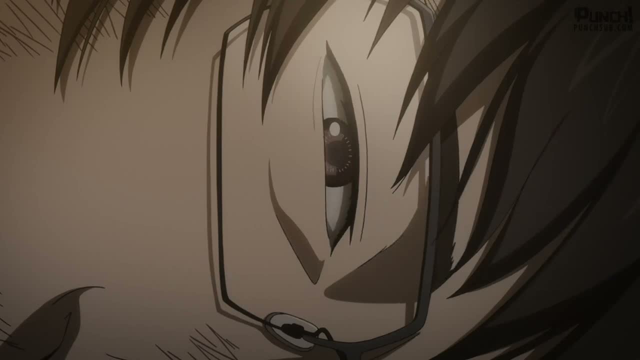Episódio 002