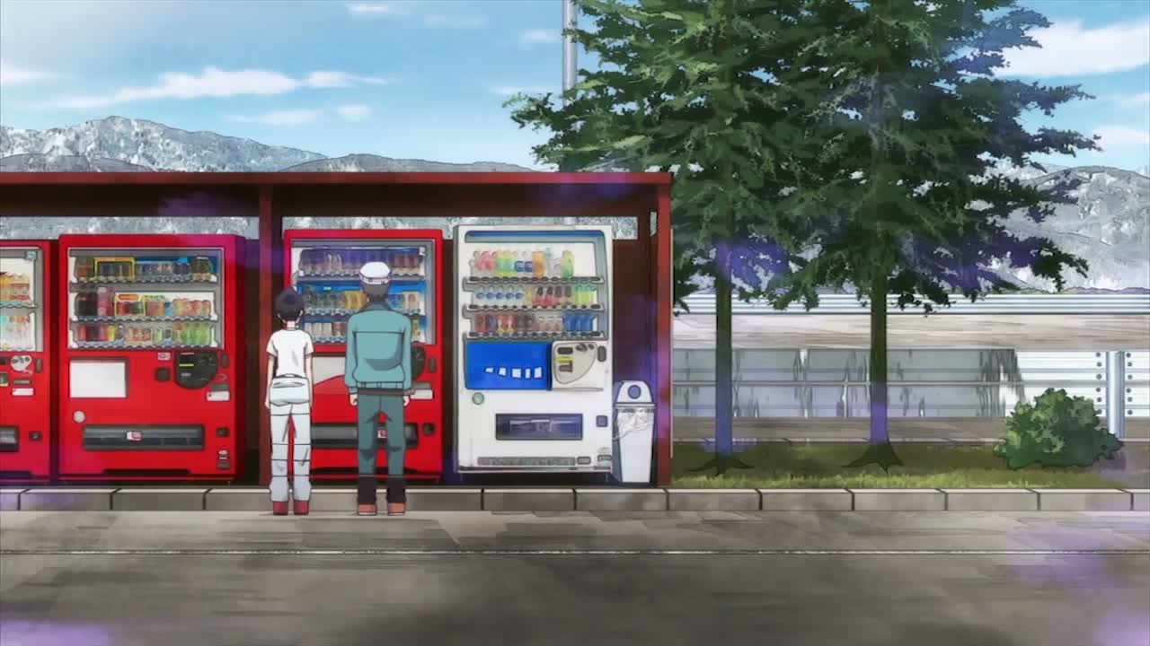 Episódio 005