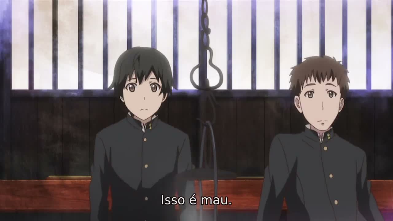 Episódio 004