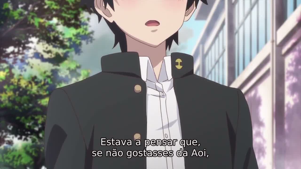Episódio 003