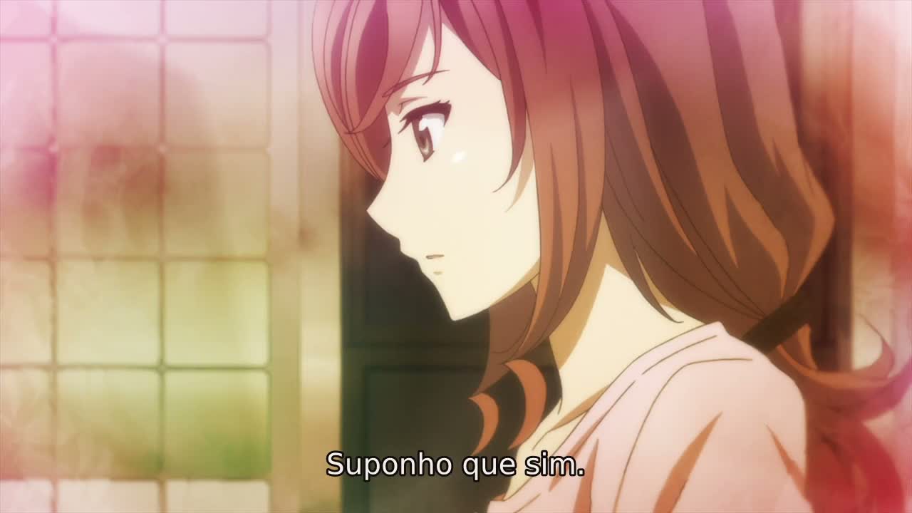 Episódio 002