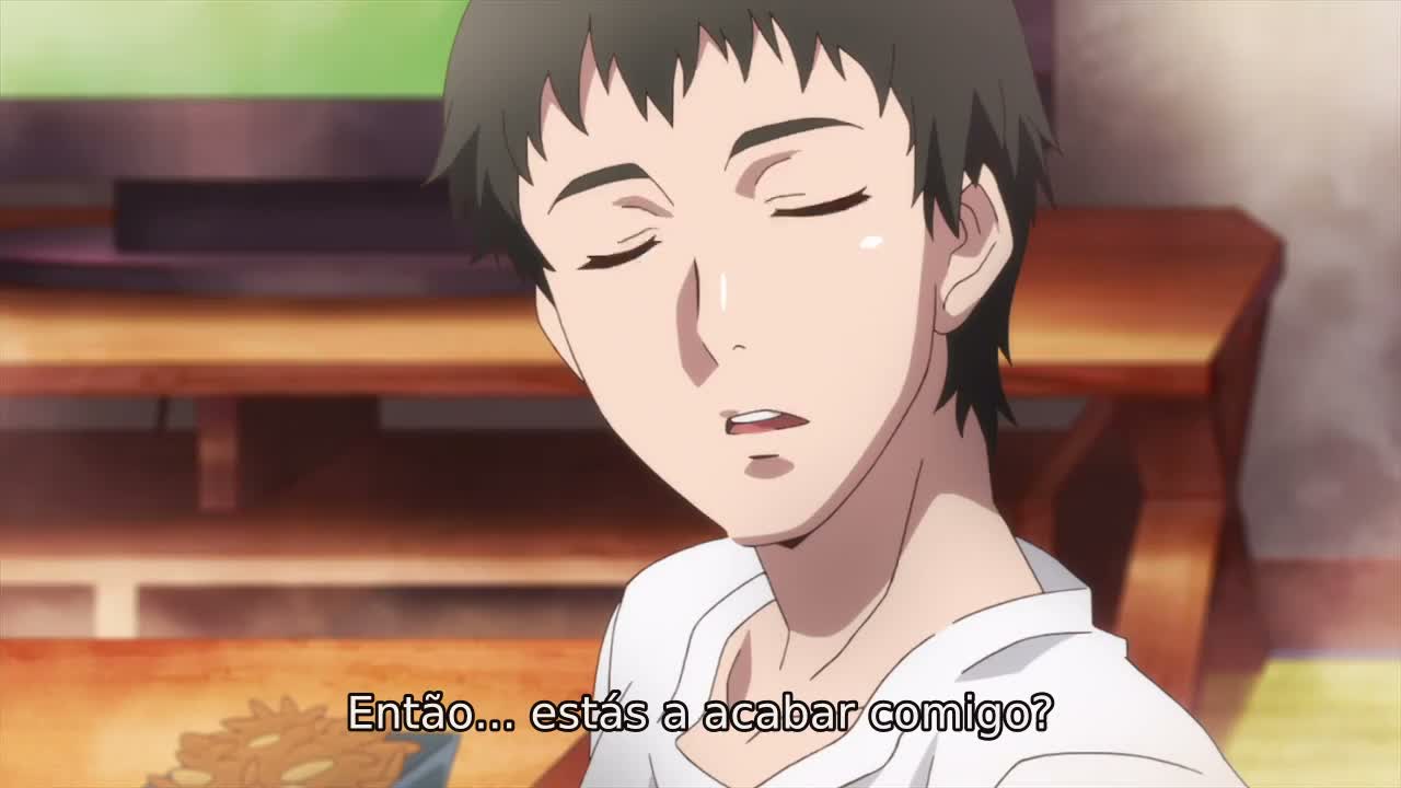 Episódio 001