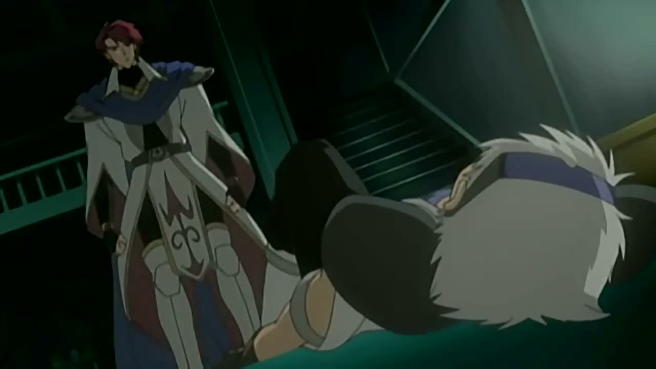 Episódio 012