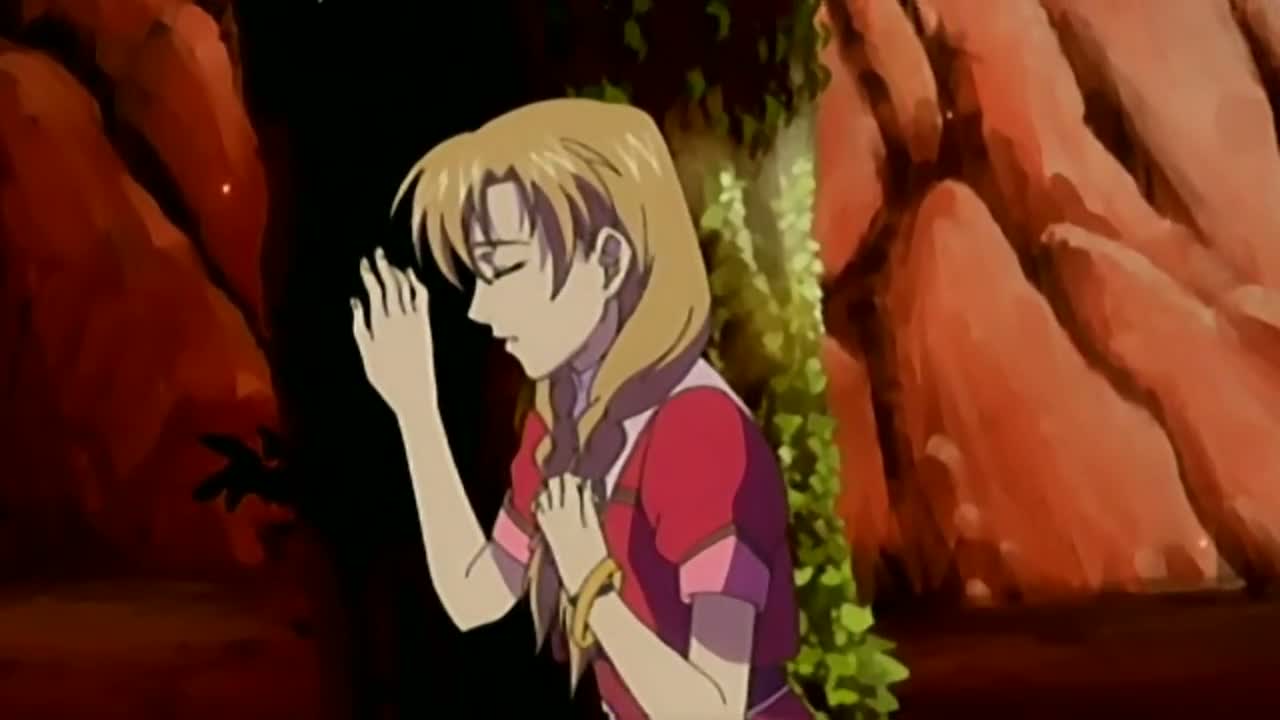 Episódio 011
