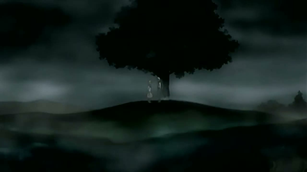 Episódio 009