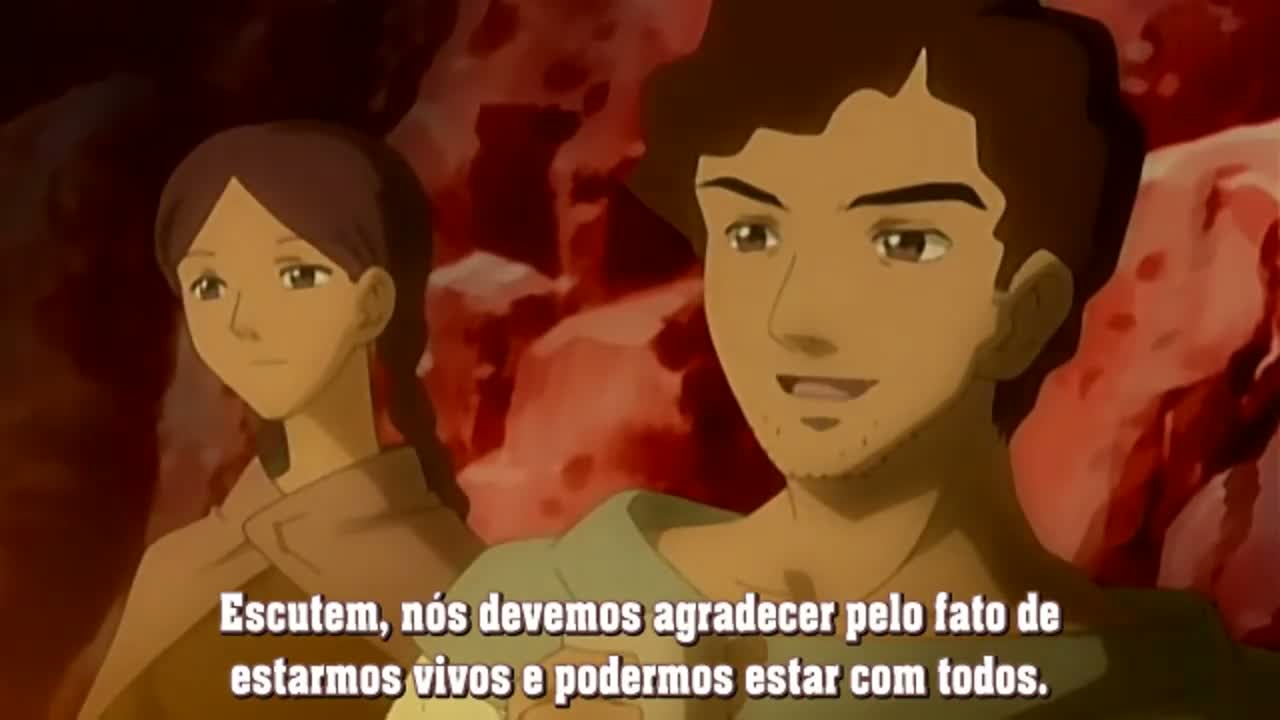 Episódio 008