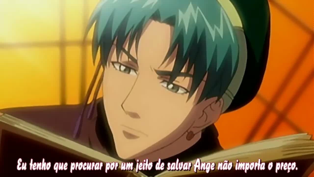 Episódio 007