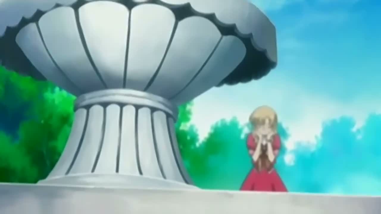 Episódio 006
