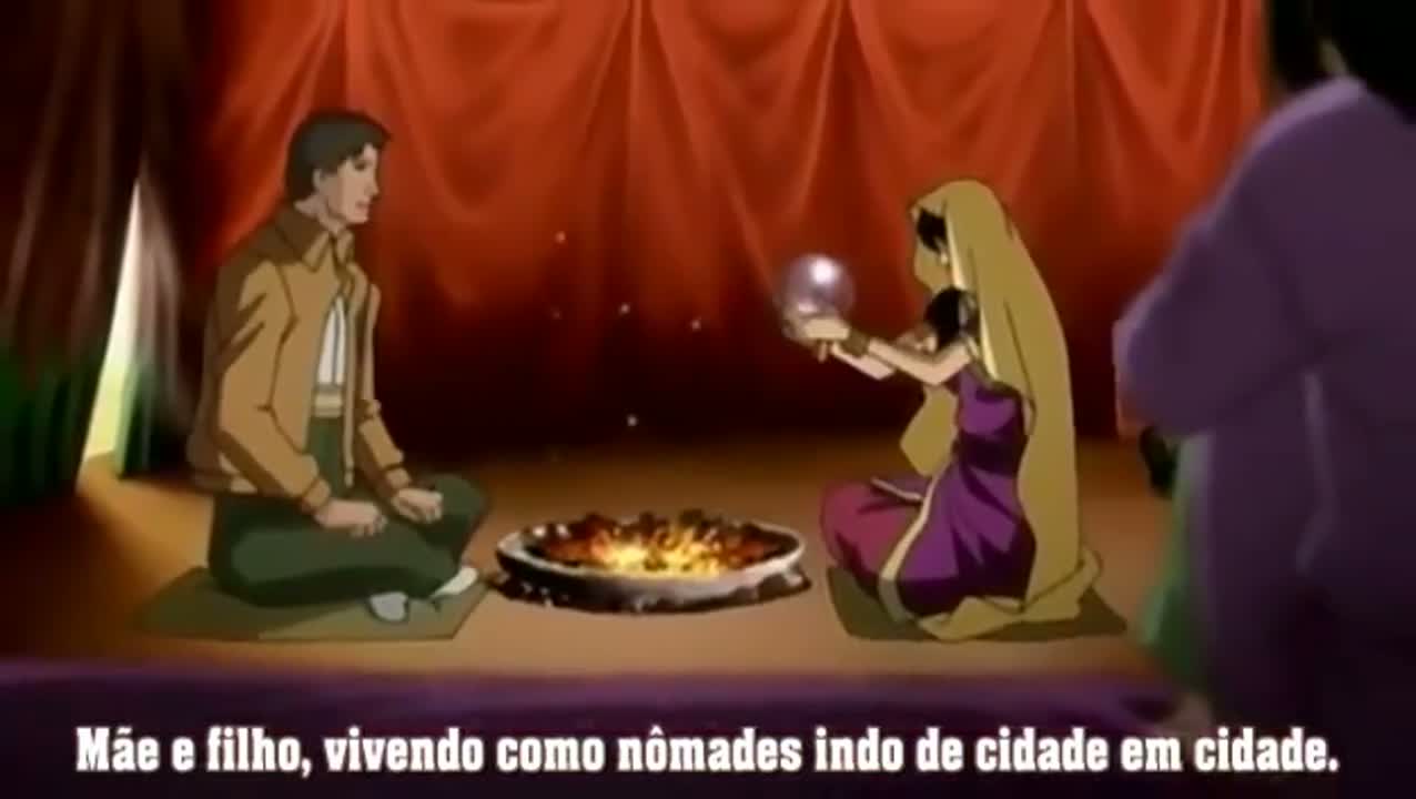 Episódio 005