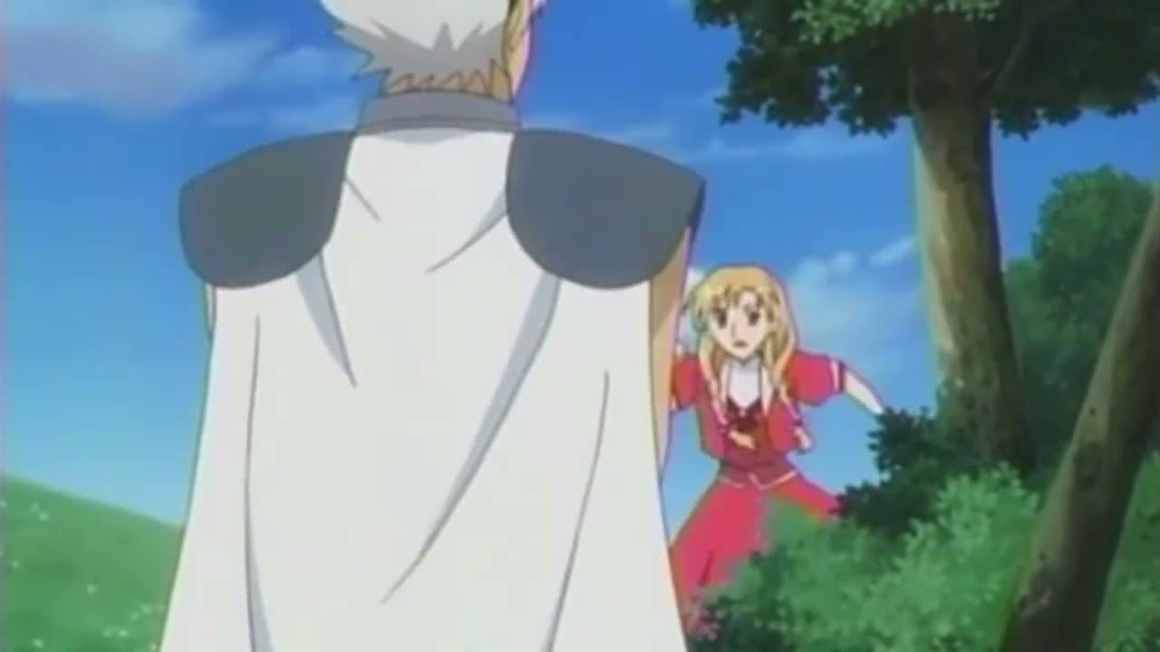 Episódio 004