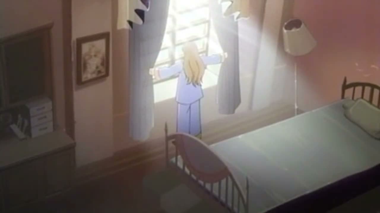 Episódio 003
