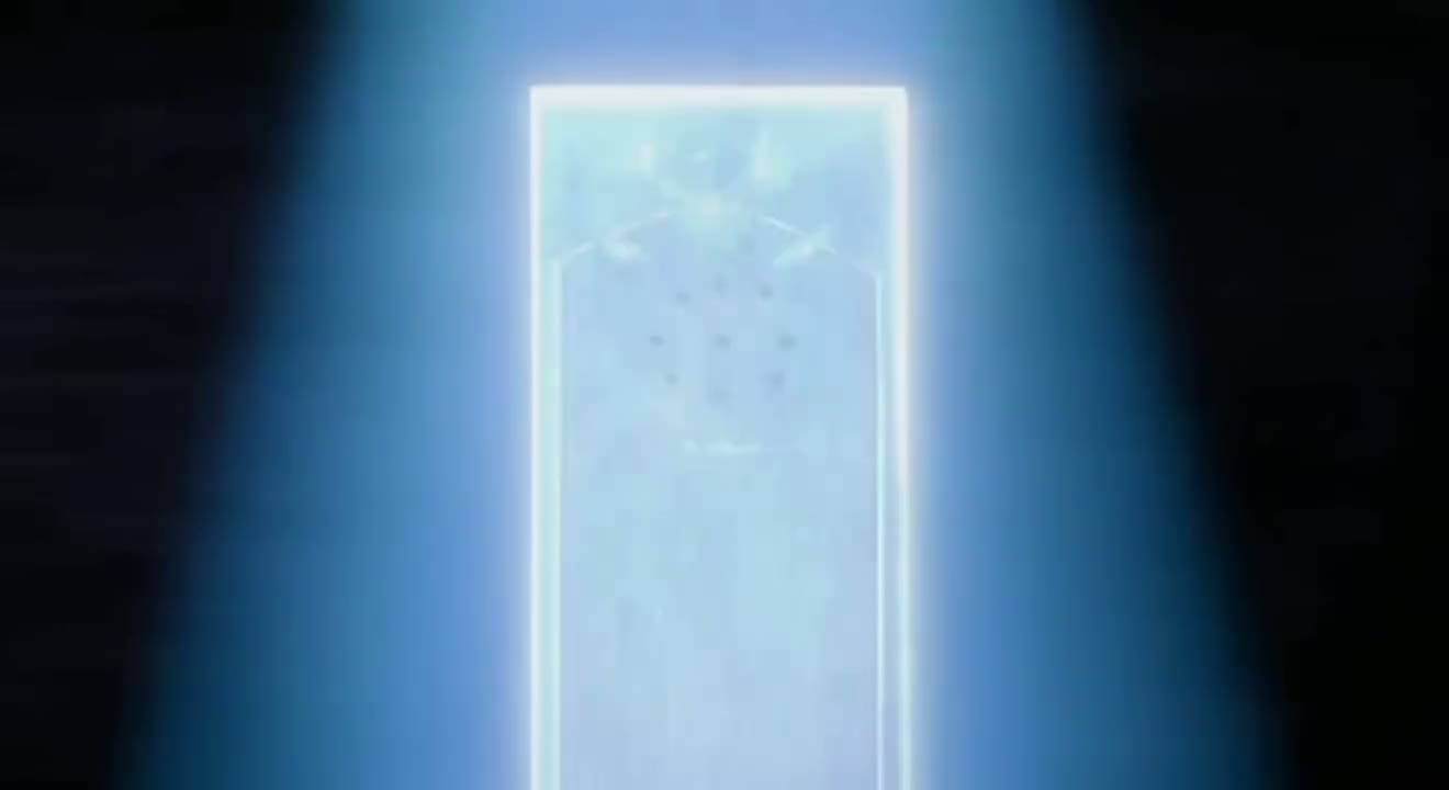Episódio 012