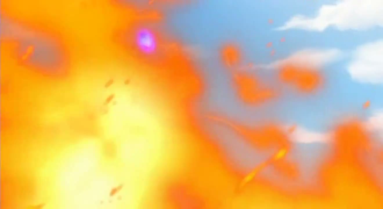 Episódio 011