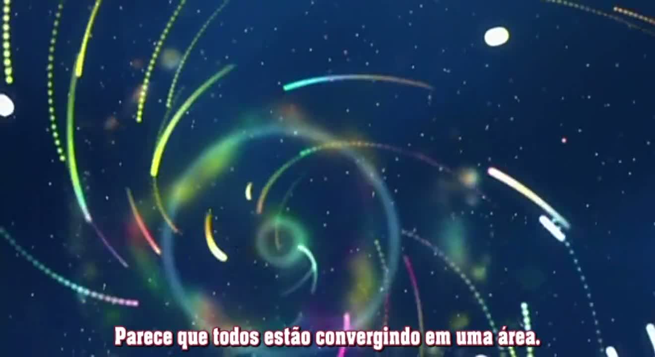 Episódio 010