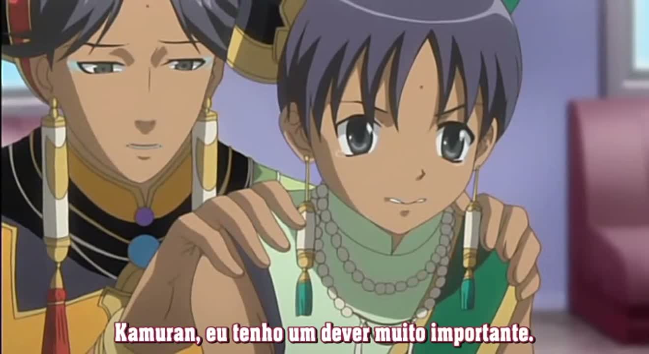 Episódio 009
