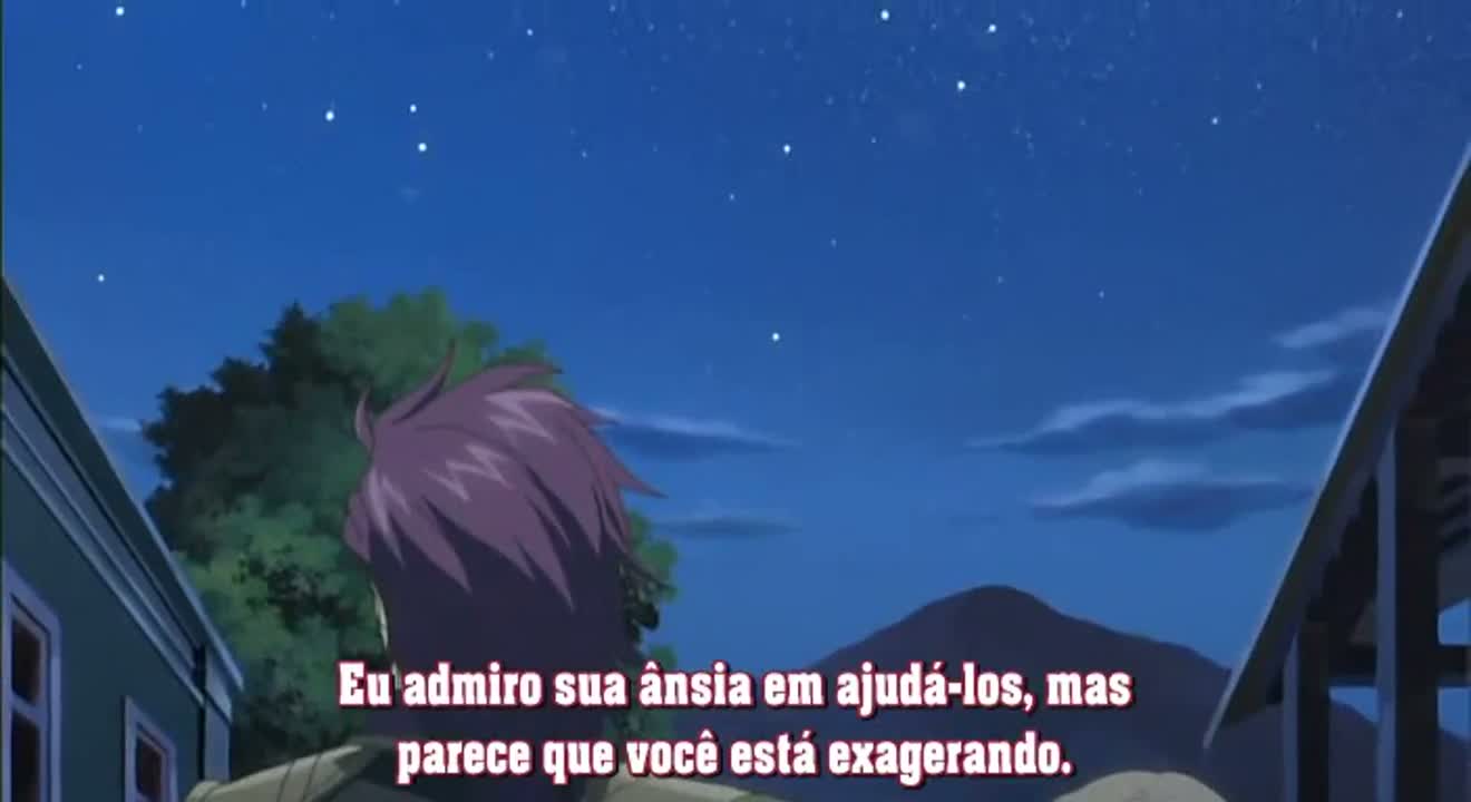 Episódio 006