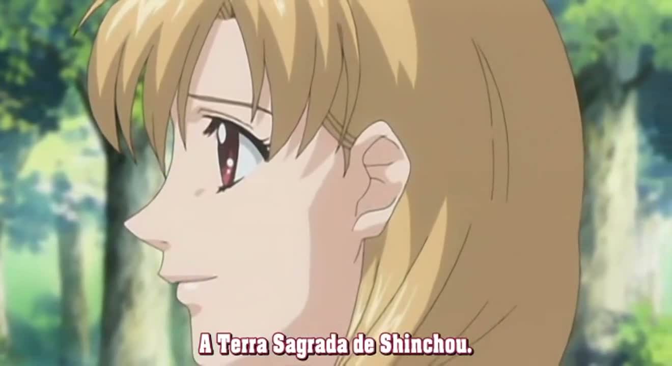 Episódio 005