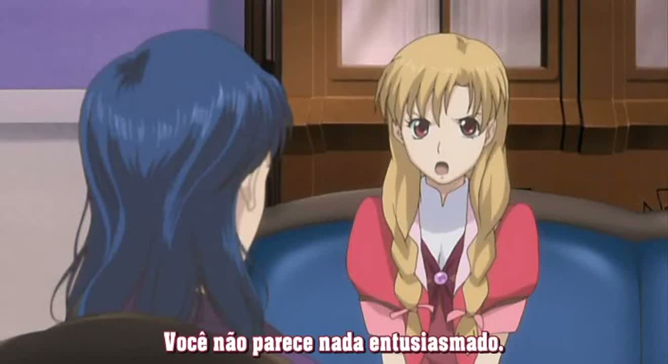 Episódio 004
