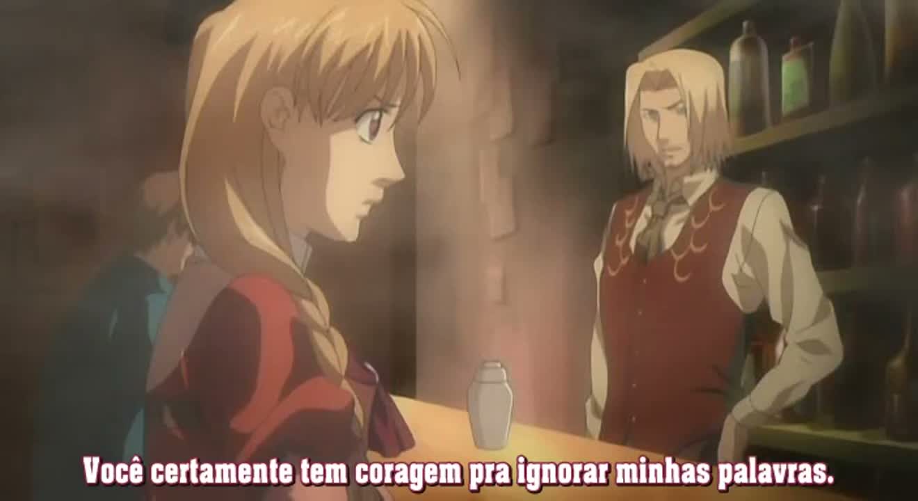 Episódio 003