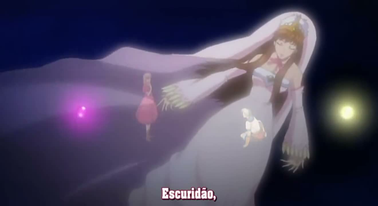 Episódio 002