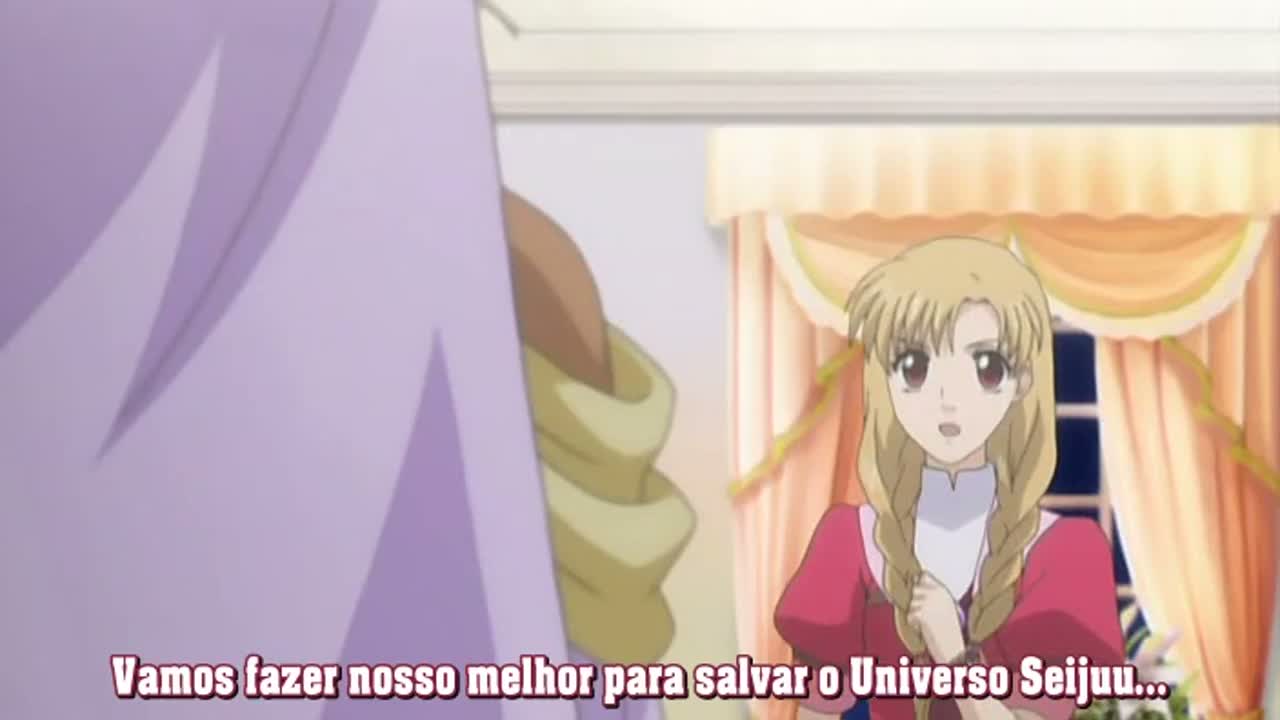 Episódio 001