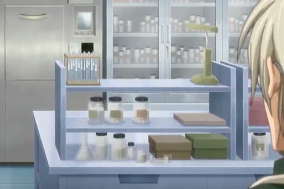 Episódio 002