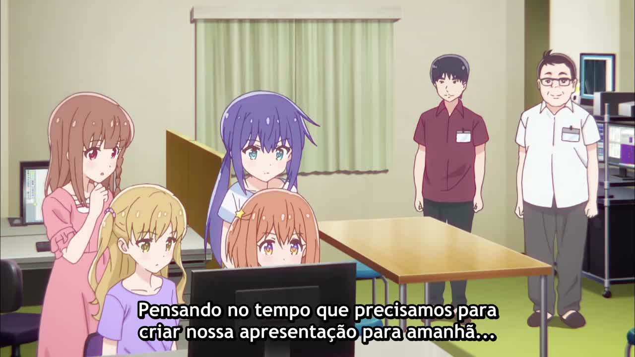 Episódio 012