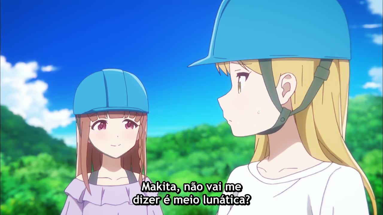 Episódio 011