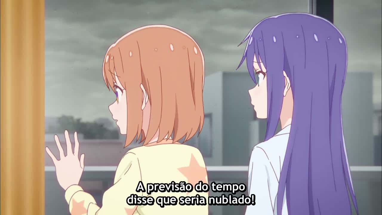 Episódio 010