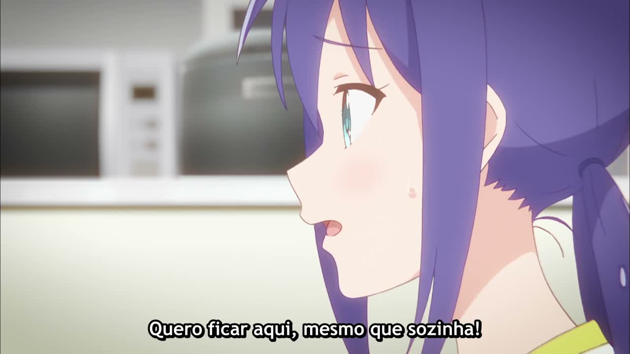 Episódio 009