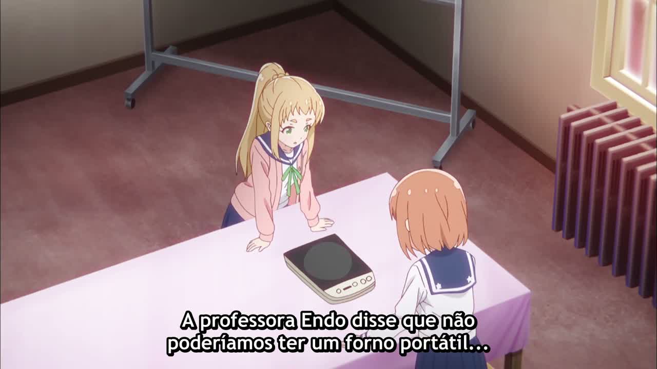 Episódio 008