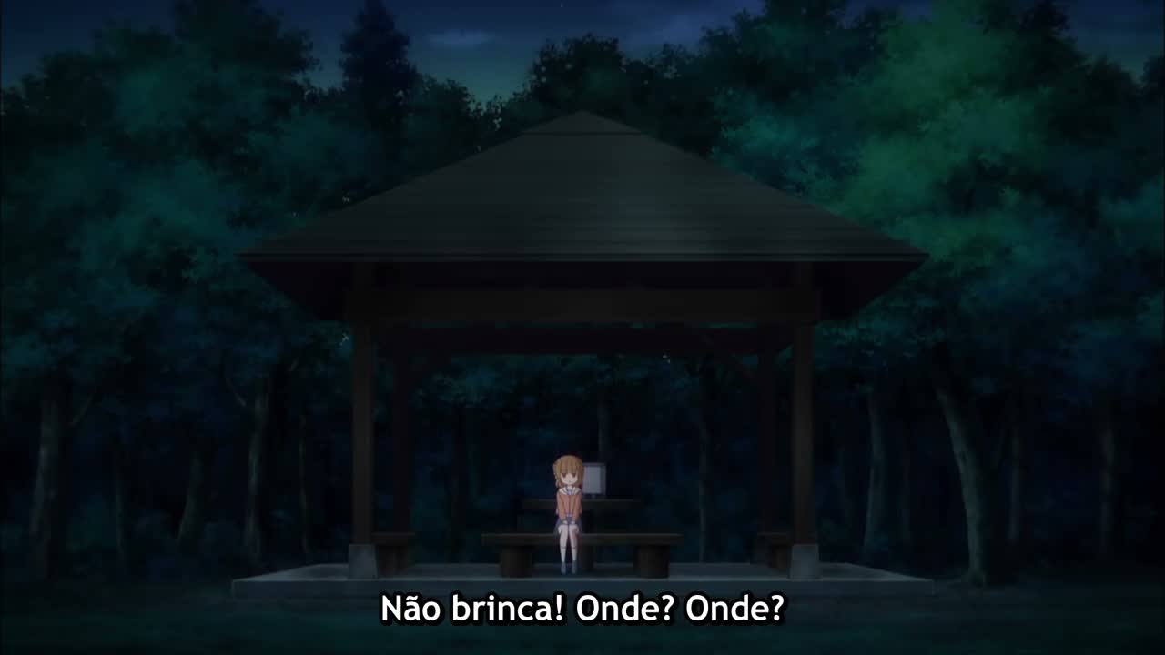 Episódio 007