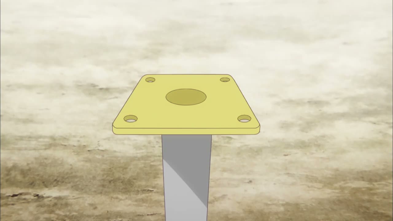 Episódio 006