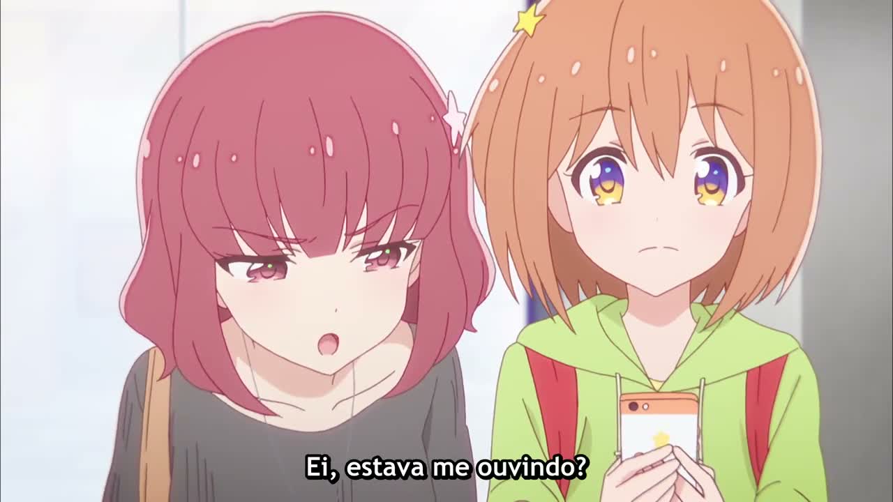 Episódio 005