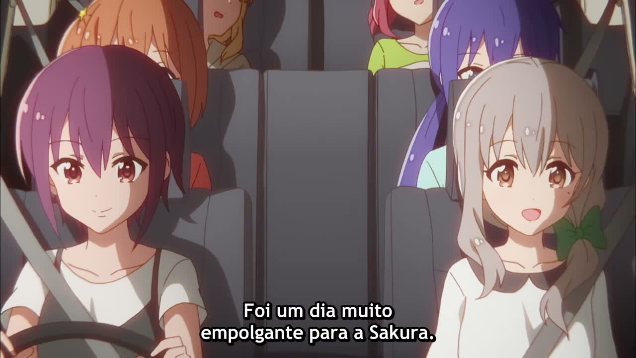 Episódio 004