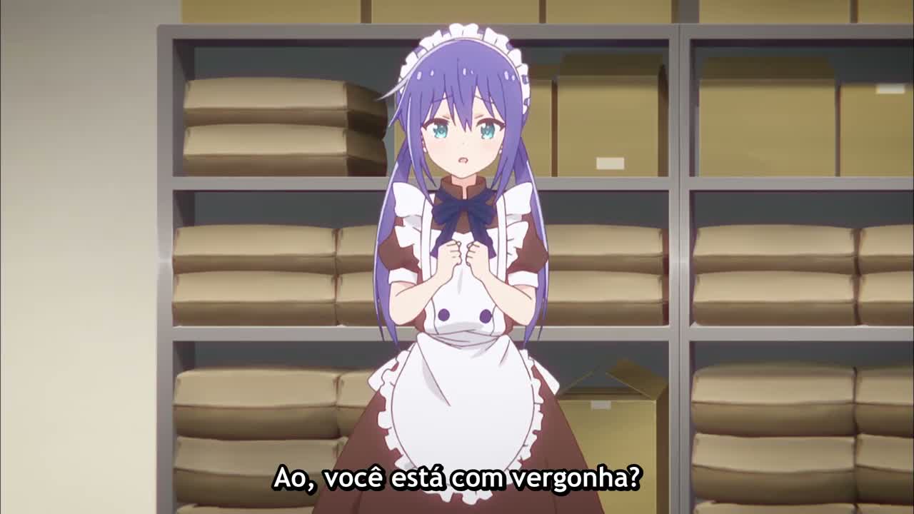 Episódio 003