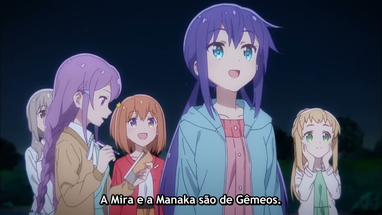 Episódio 002