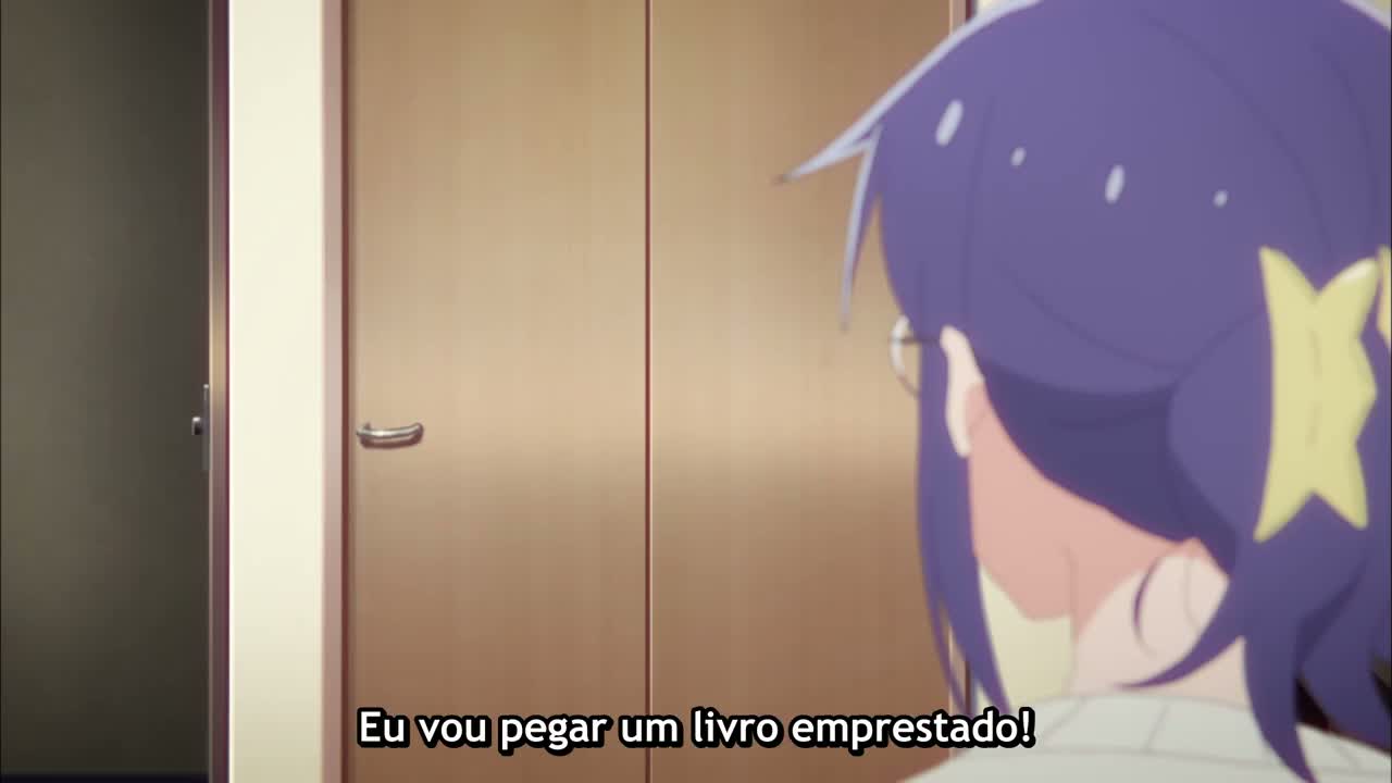 Episódio 001