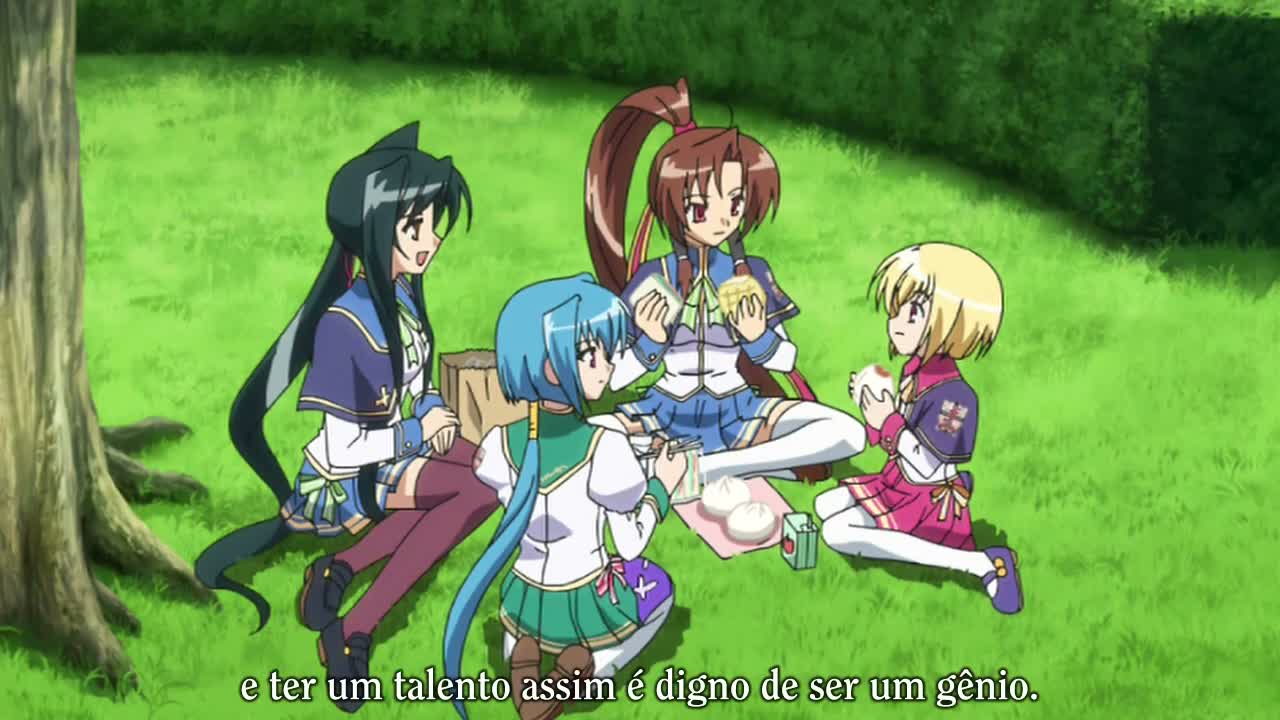 Episódio 001