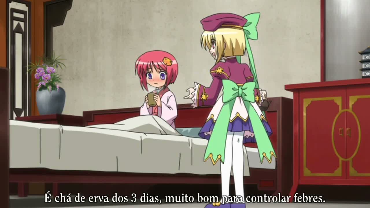 Episódio 012