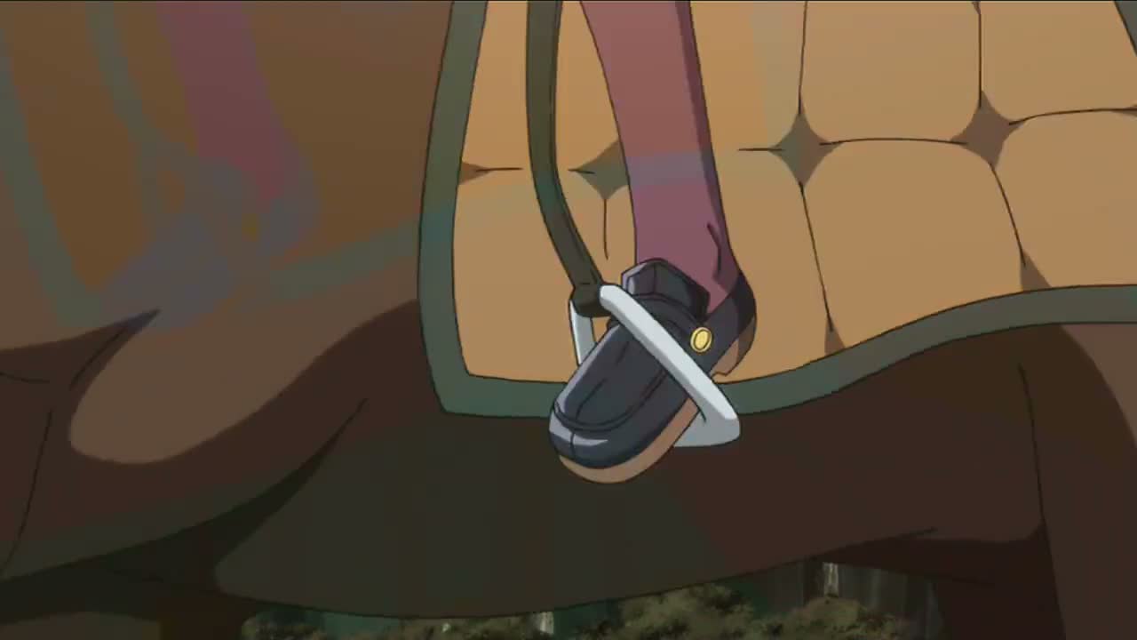 Episódio 011