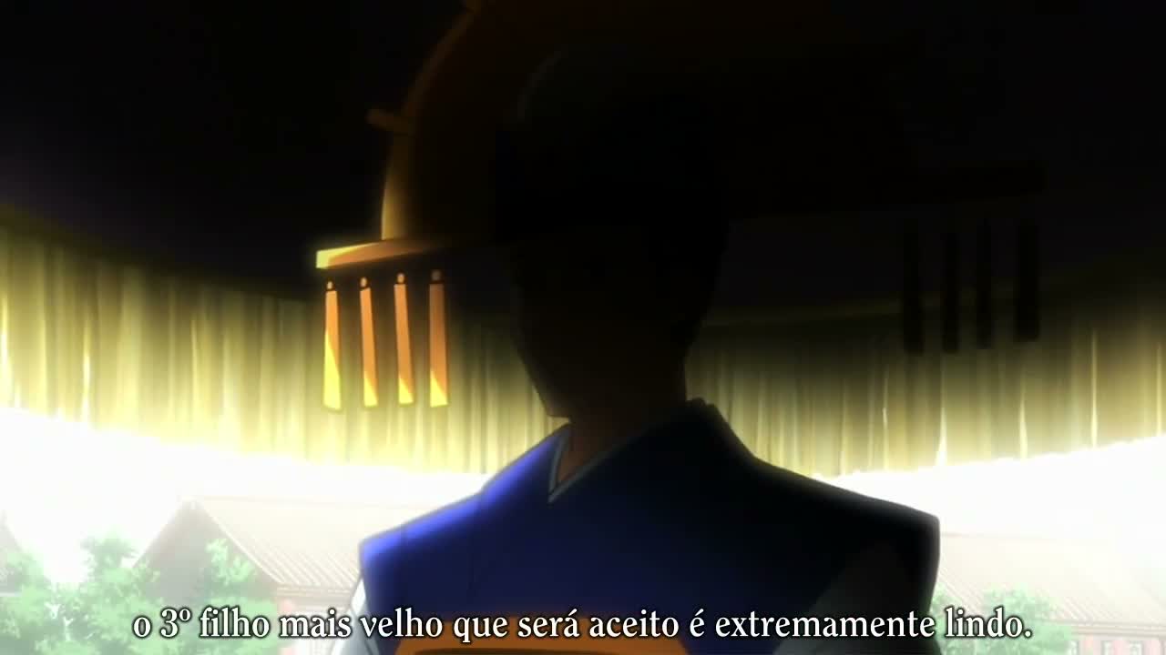 Episódio 008
