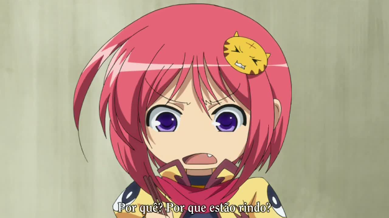 Episódio 006