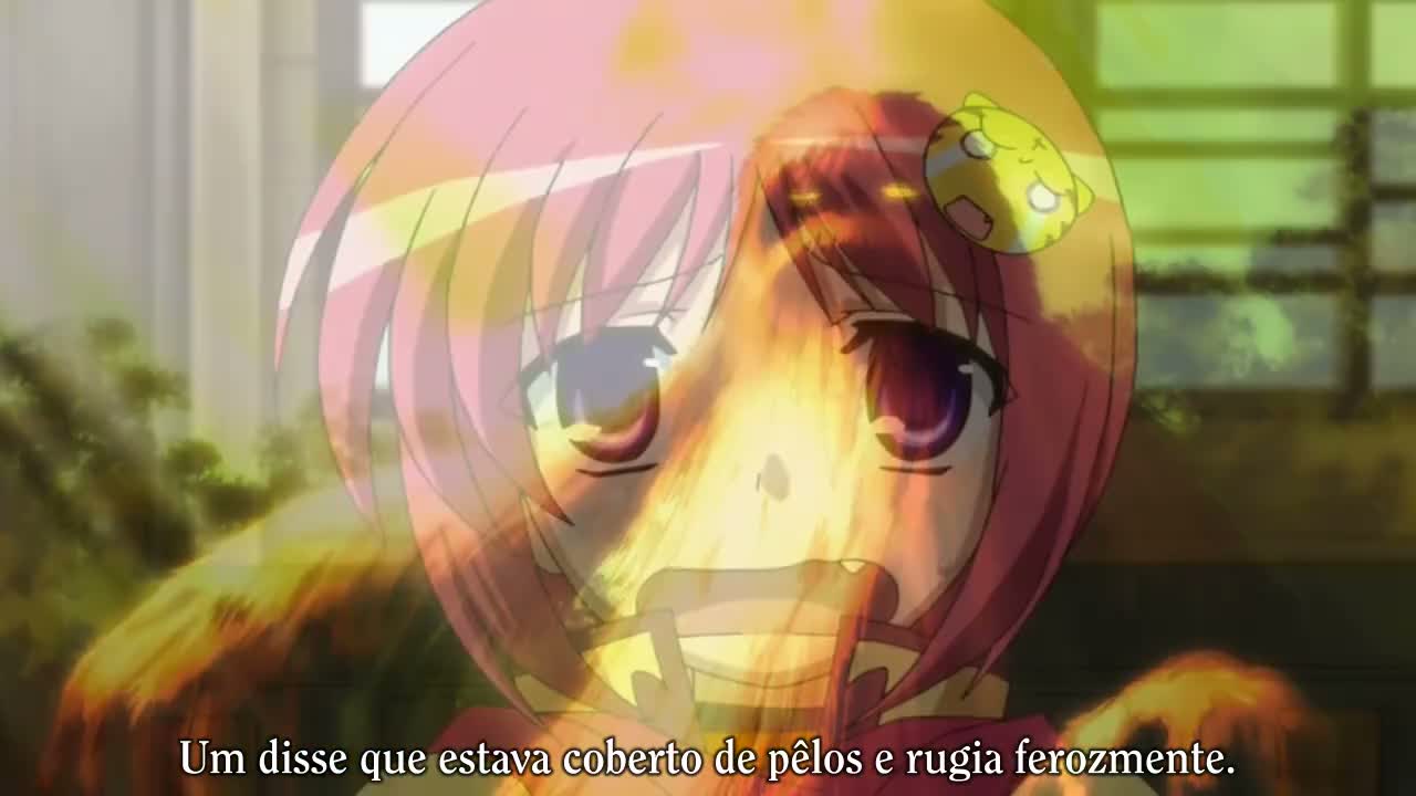 Episódio 005