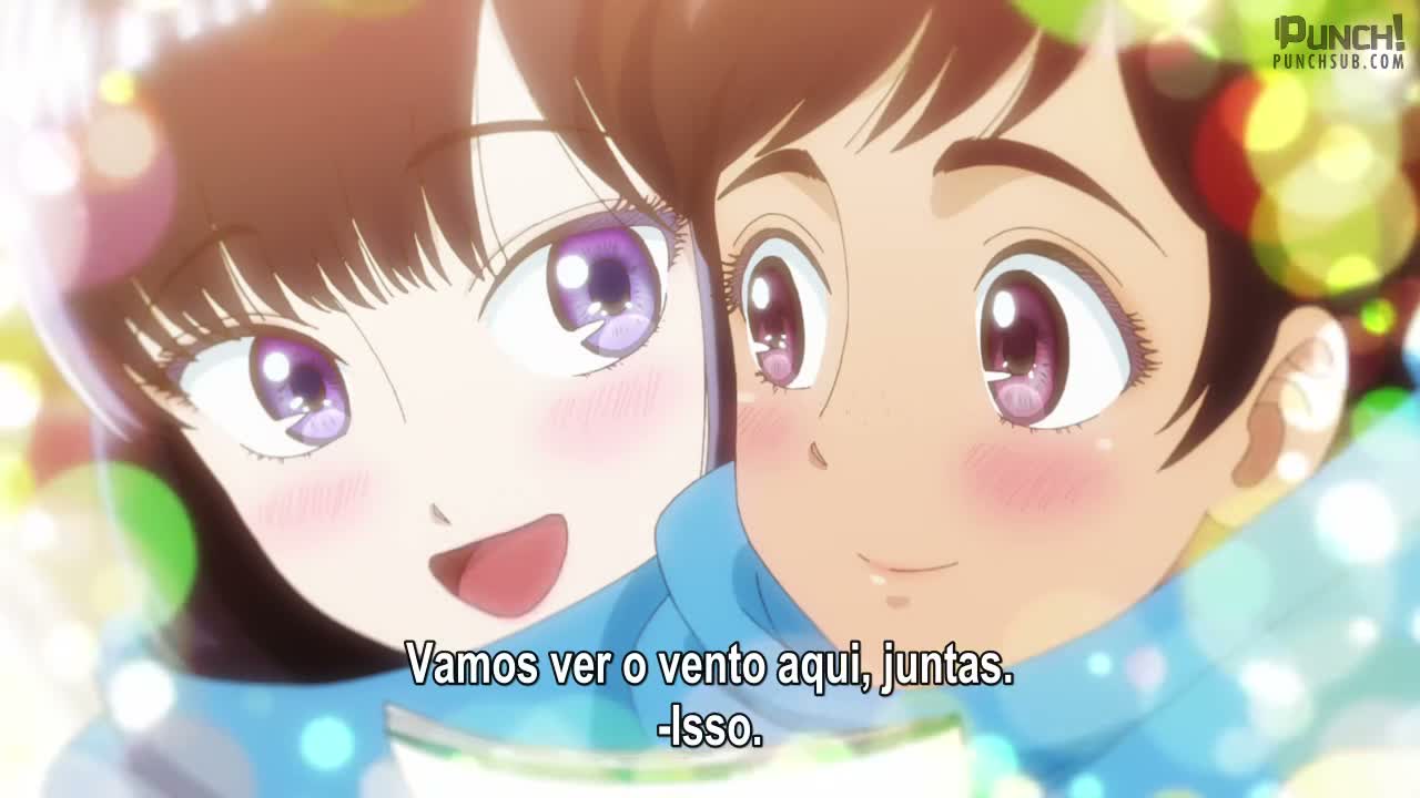 Episódio 012